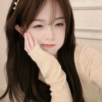 玫瑰楼迷影