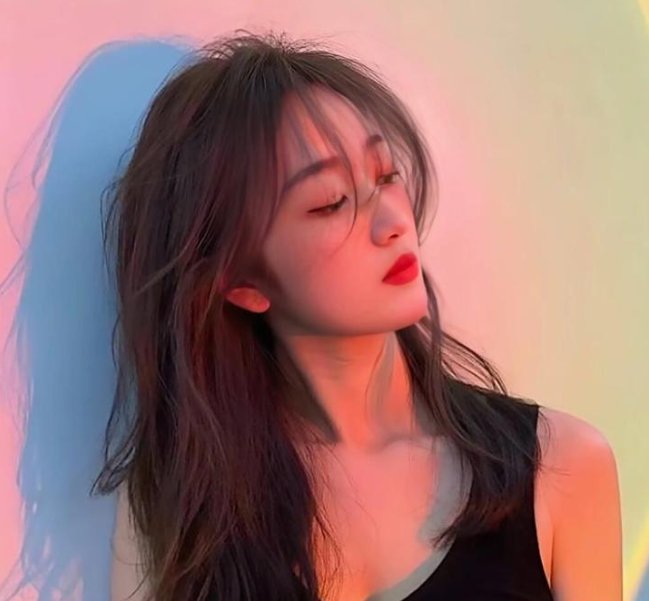 李瑞镇的纽约纽约2