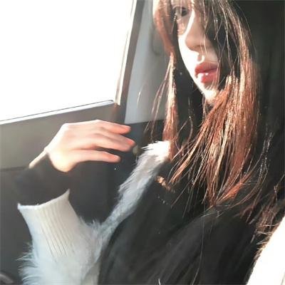 真假三莎伦