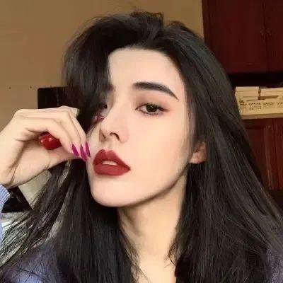 埋藏的宝藏