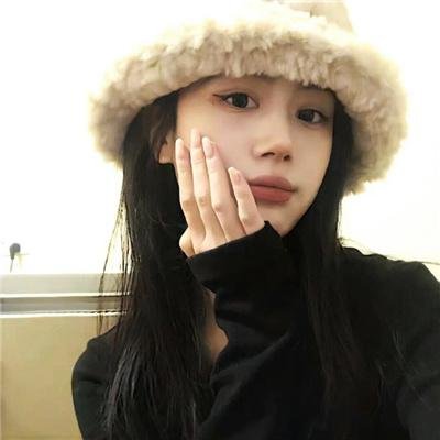 少年天子