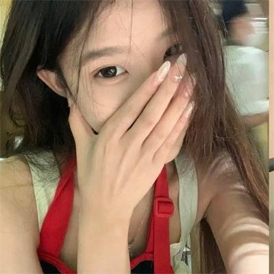 金属骚动