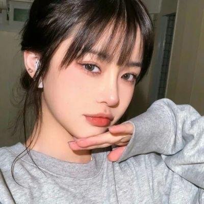 受伤的小鹿