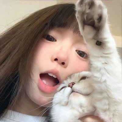 禁止生育的女性