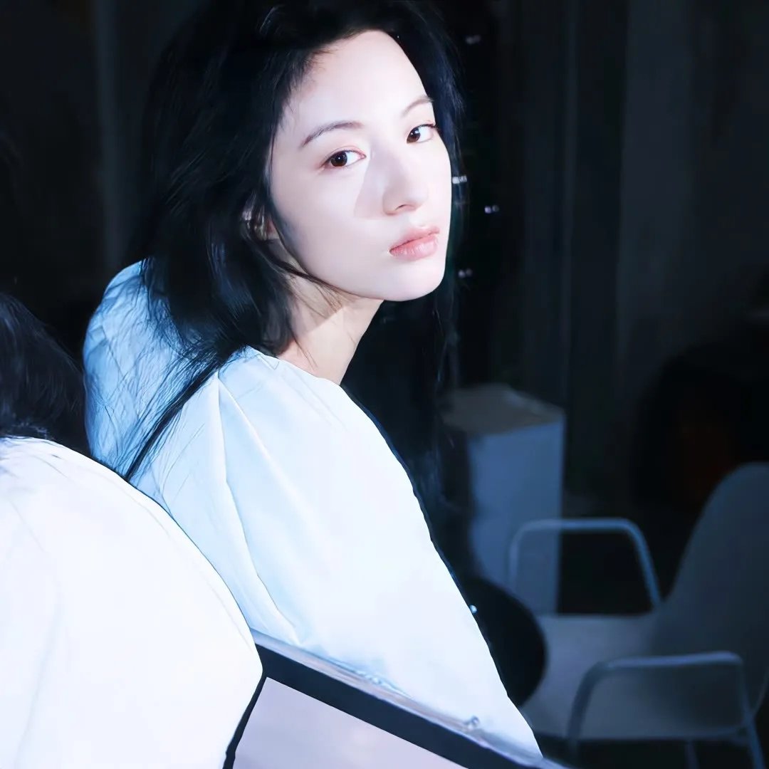 笑春风
