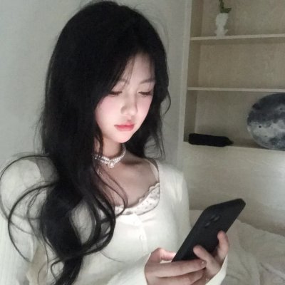 性福满路