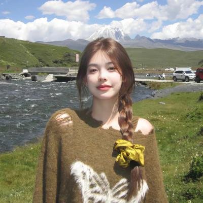 欲海姊妹花