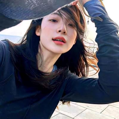 坏小子们