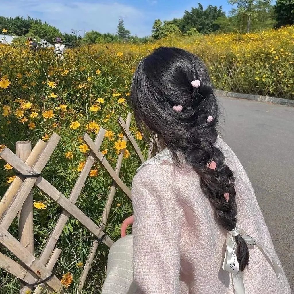 尼斯警花