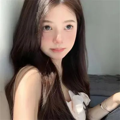 太阳不落山