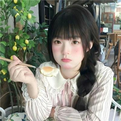 爱情都市