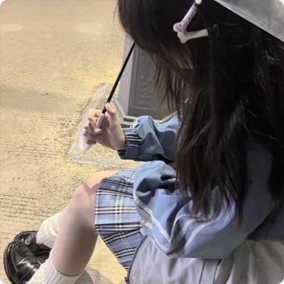 罪恶的编年史