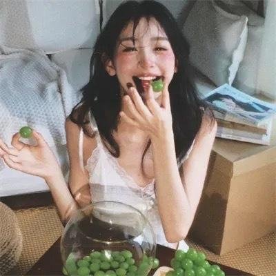 大神秘