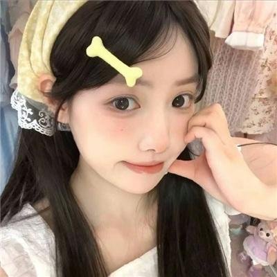 颜值杂货铺
