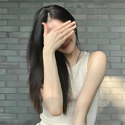 完全和平手册