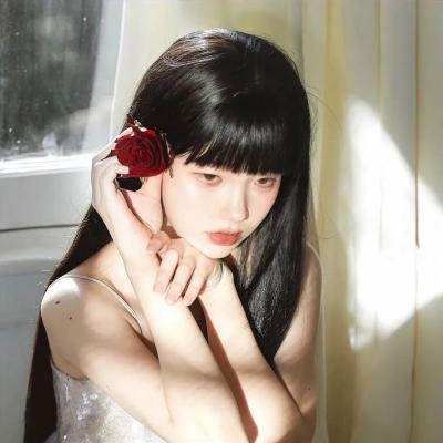 愤怒的红色星球